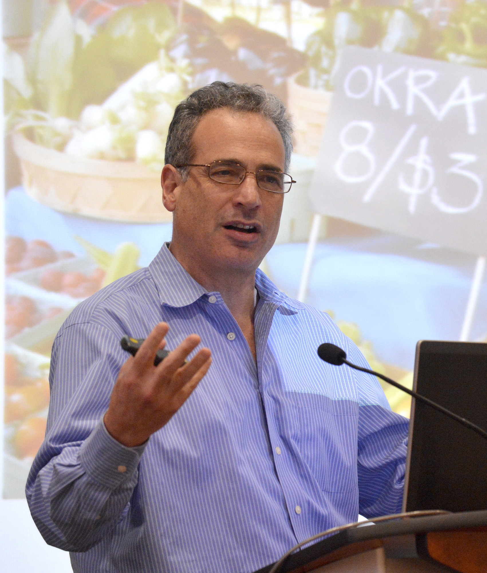 Business Pollinators: The Next Wave of Economic Development