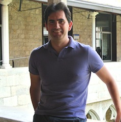 Up From the Well: Recovering the Lost Legend of a Crusader and His Treasure