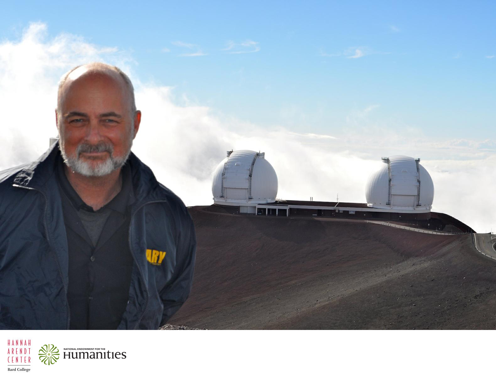 Does Literature Become More Relevant when We Incorporate History, Science, and Other Elements of Change?