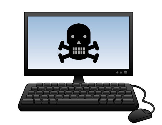 Staying Safe on the Internet