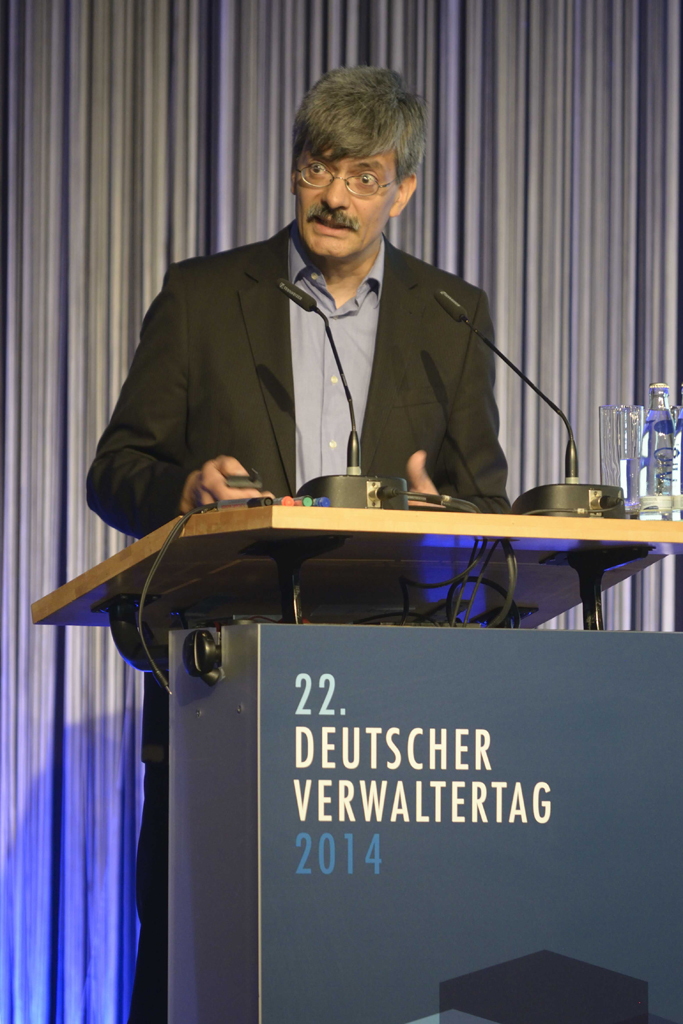 Hannah Arendt Center talk by Marcus Llanque