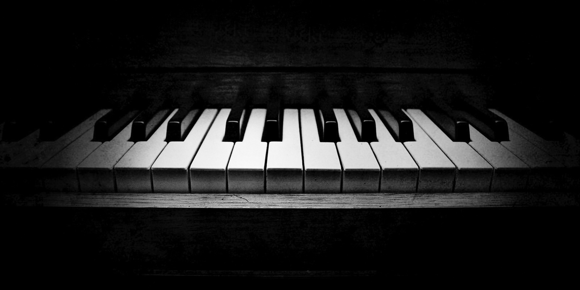 Four Contemporary Jazz Improvisors and Composers