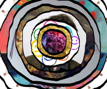 Image by Aleah Black.