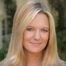 Professor Anne W. Rimoin, Ph.D., M.P.H.