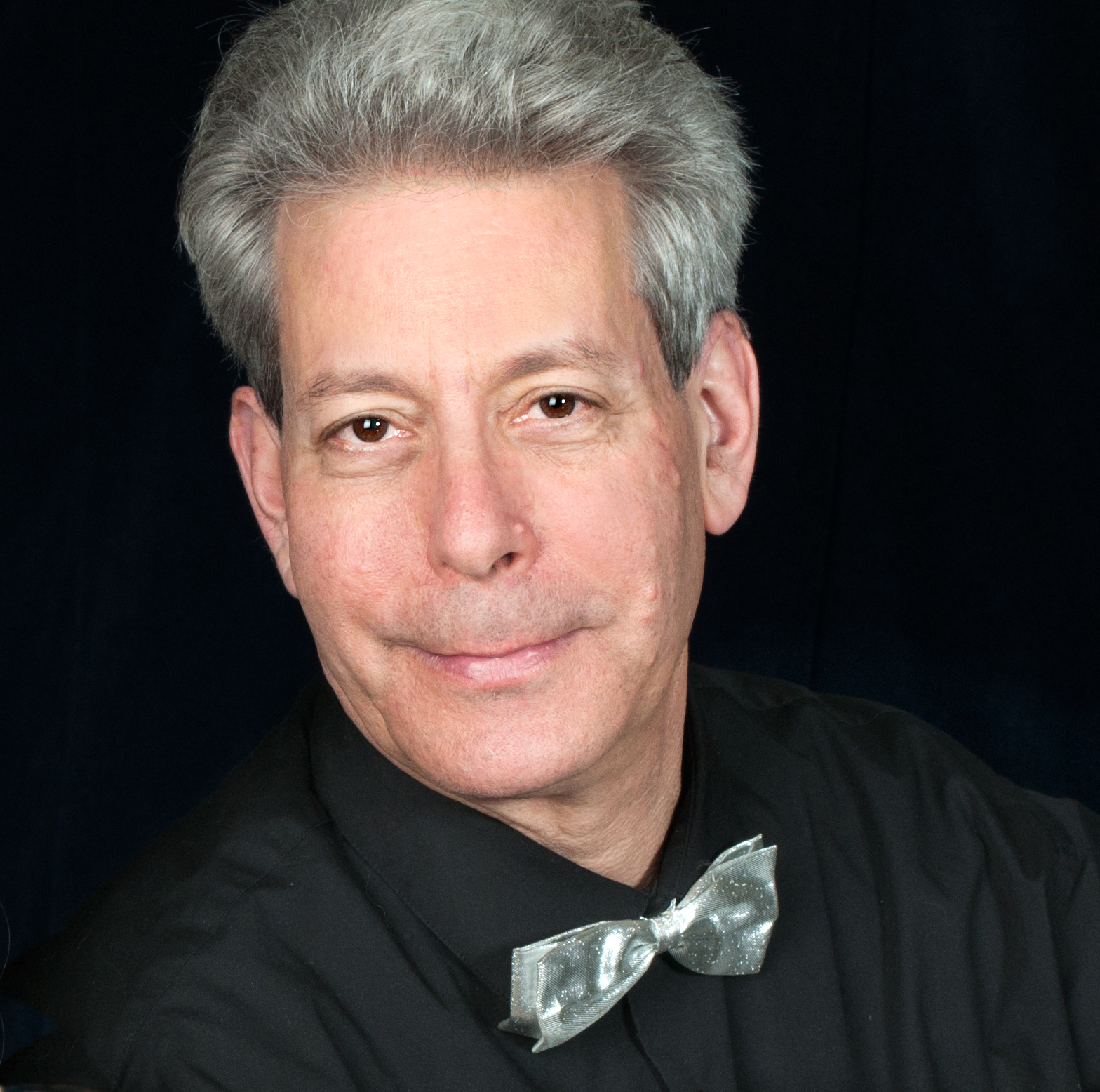 Lecture/Recital: Thomas de Hartmann, Composer: An Untold Story