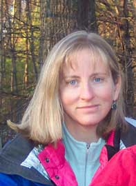 National Climate Seminar: Public Health Impacts of US Climate Policy