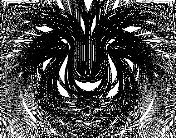 Physics and Complex Numbers