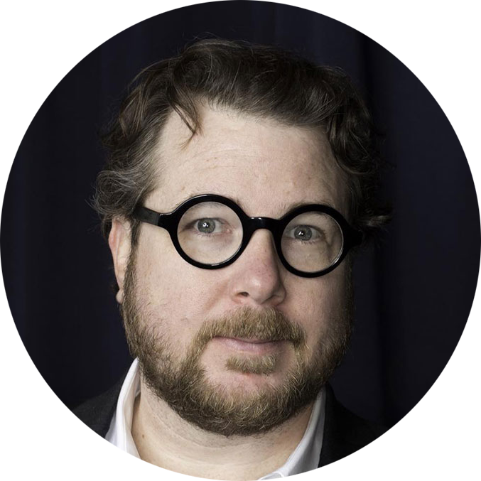 Photo (c) Angelia Bautista