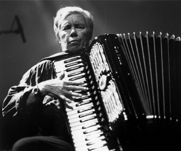 Photo by Pieter Kers