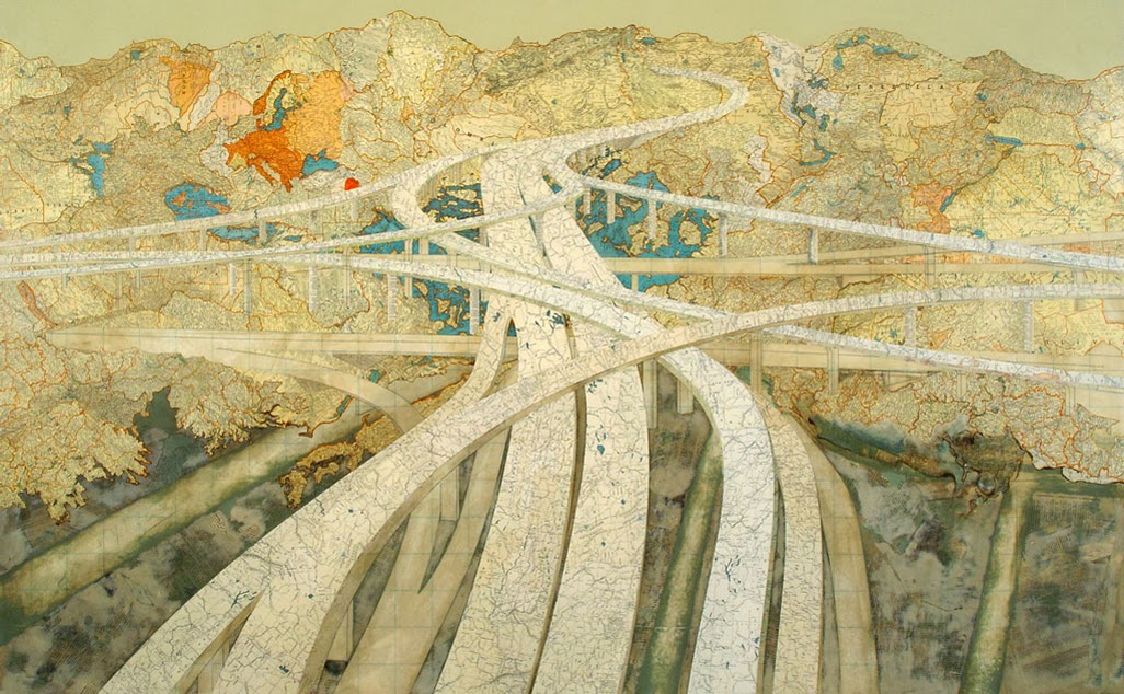 Bardian Ensemble in Concert