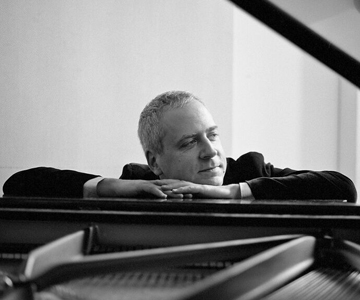 Photo by Michael Wilson