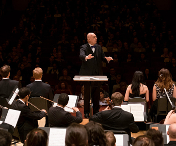 Photo by David DeNee