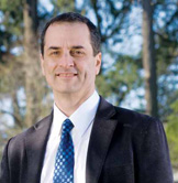 National Climate Seminar: U.S. Environmental Politics: Consensus to Gridlock &amp; Beyond