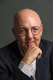 National Climate Seminar: Rebuilding Bipartisan Support for Climate Action