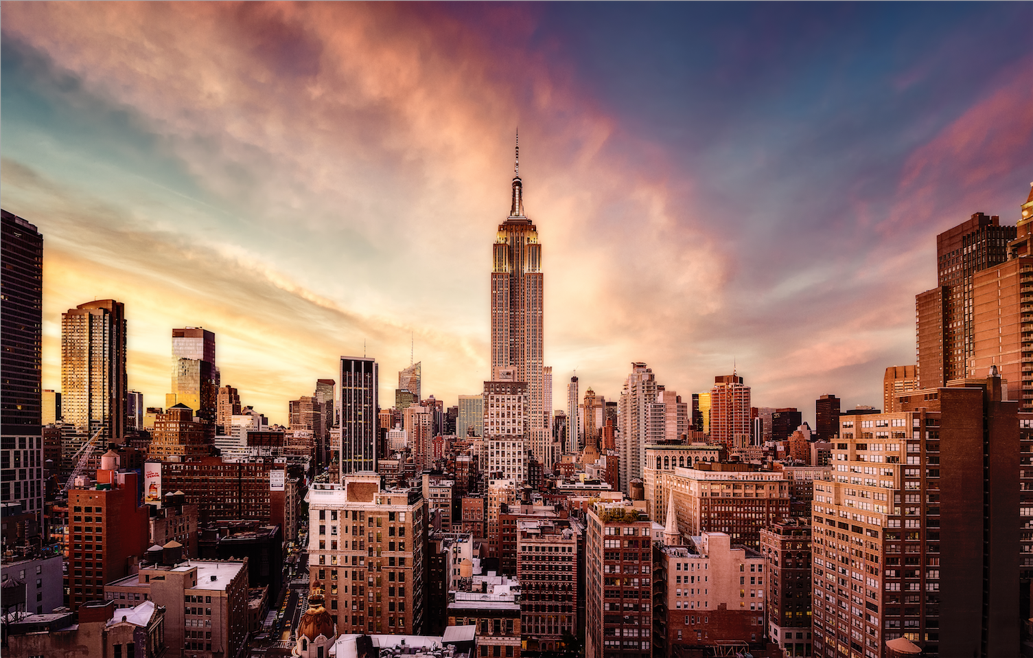 Bard Globalization and International Affairs Program (BGIA) Info Session