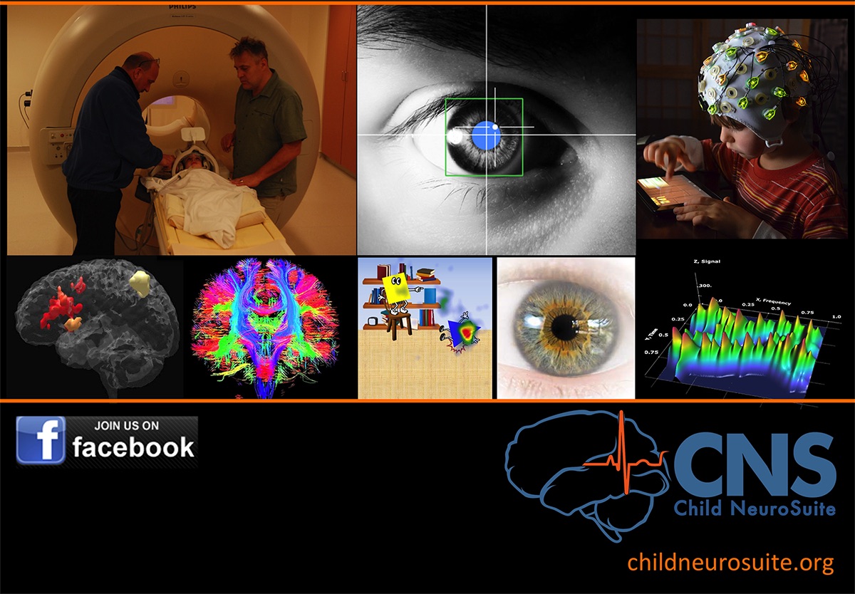 Is Empathy Necessary for Morality?