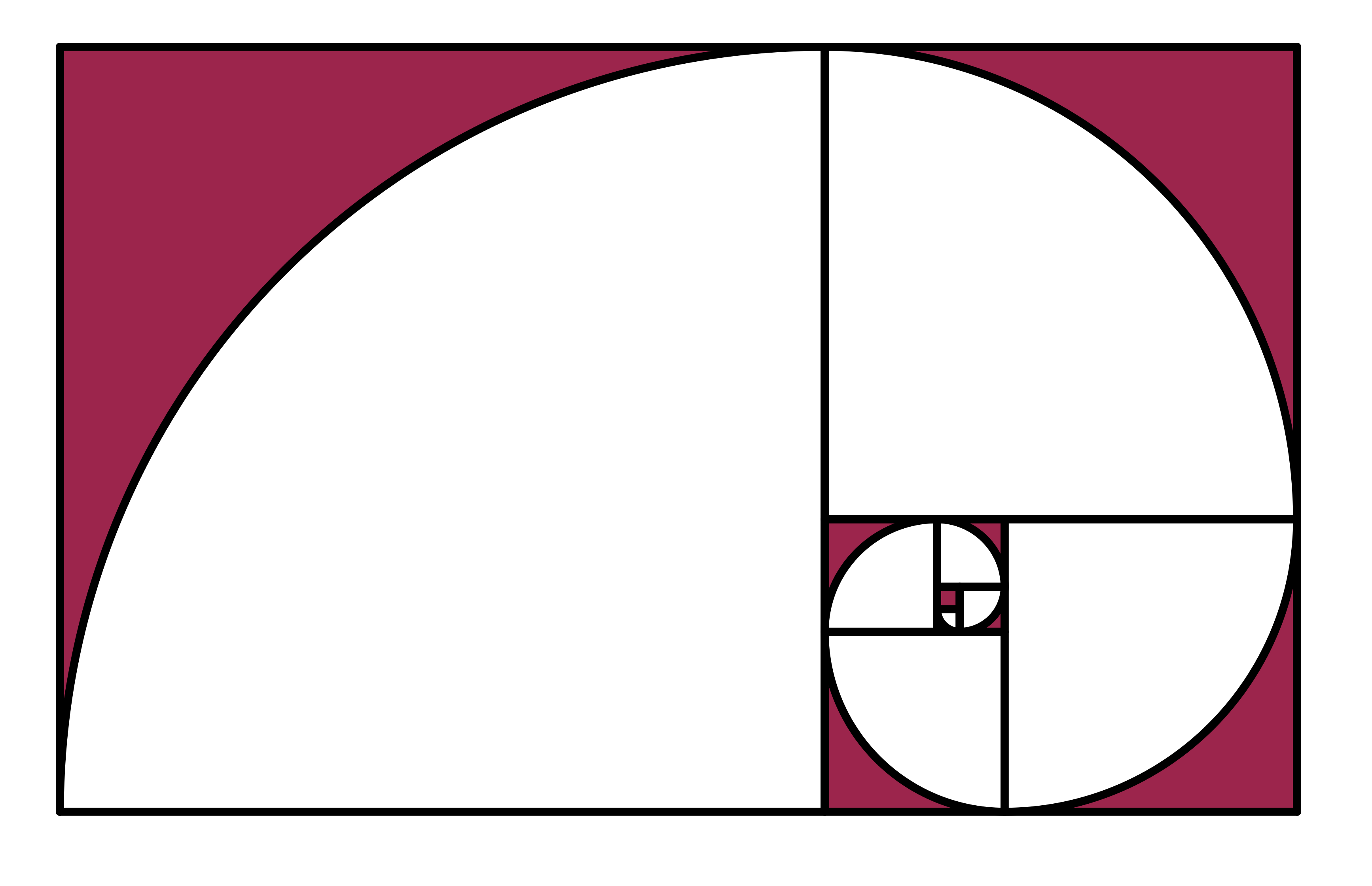 AMC 10/12B with the Bard Math Circle