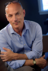 Daniel Mendelsohn&rsquo;s&nbsp;An Odyssey with Nick Flynn