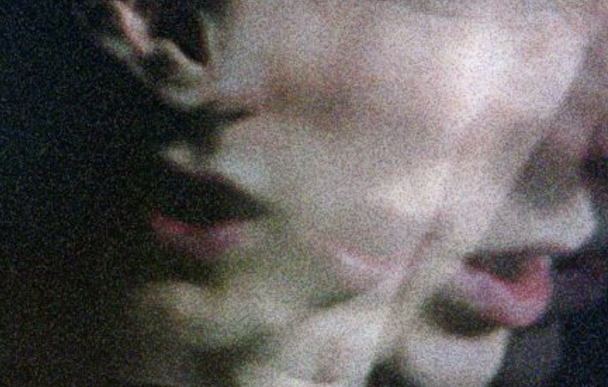 Attempts on Her Life