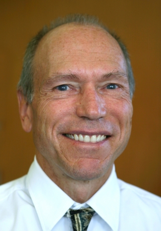 National Climate Seminar: Cities Taken By Storm: Hurricanes and Urban Sustainability