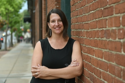 Why a Bard MBA Set Me Running for Congress