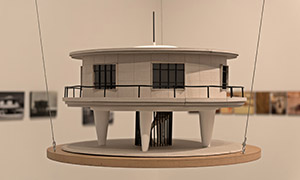 Symposium: Unpacking Histories, in conjunction with the exhibition "No to the Invasion: Breakdowns and Side Effects"