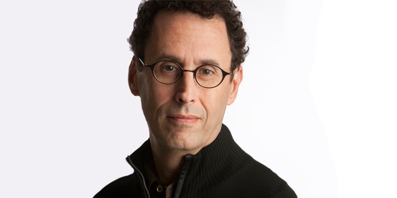 Photo by Joan Marcus