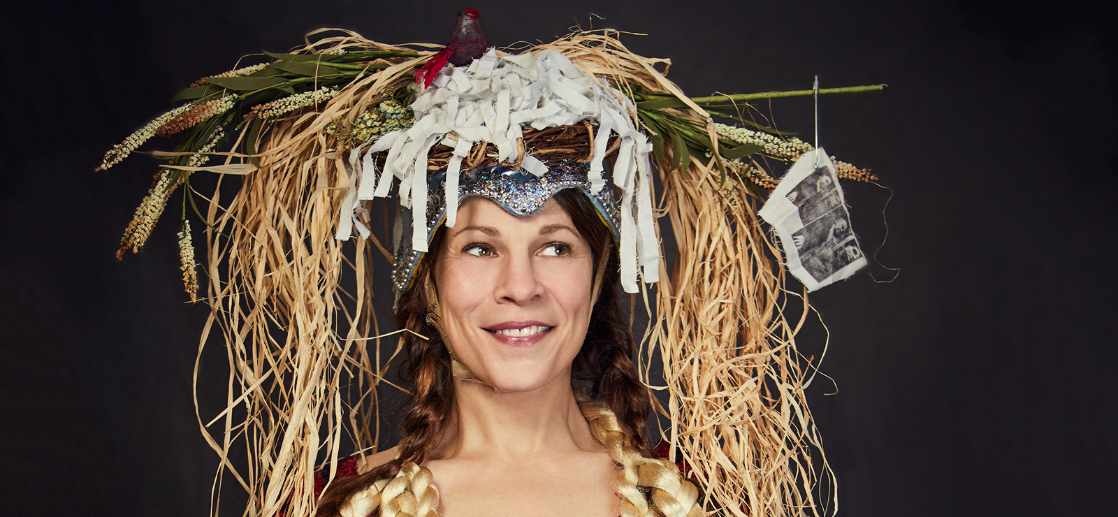 Photo by Georgia Nerheim