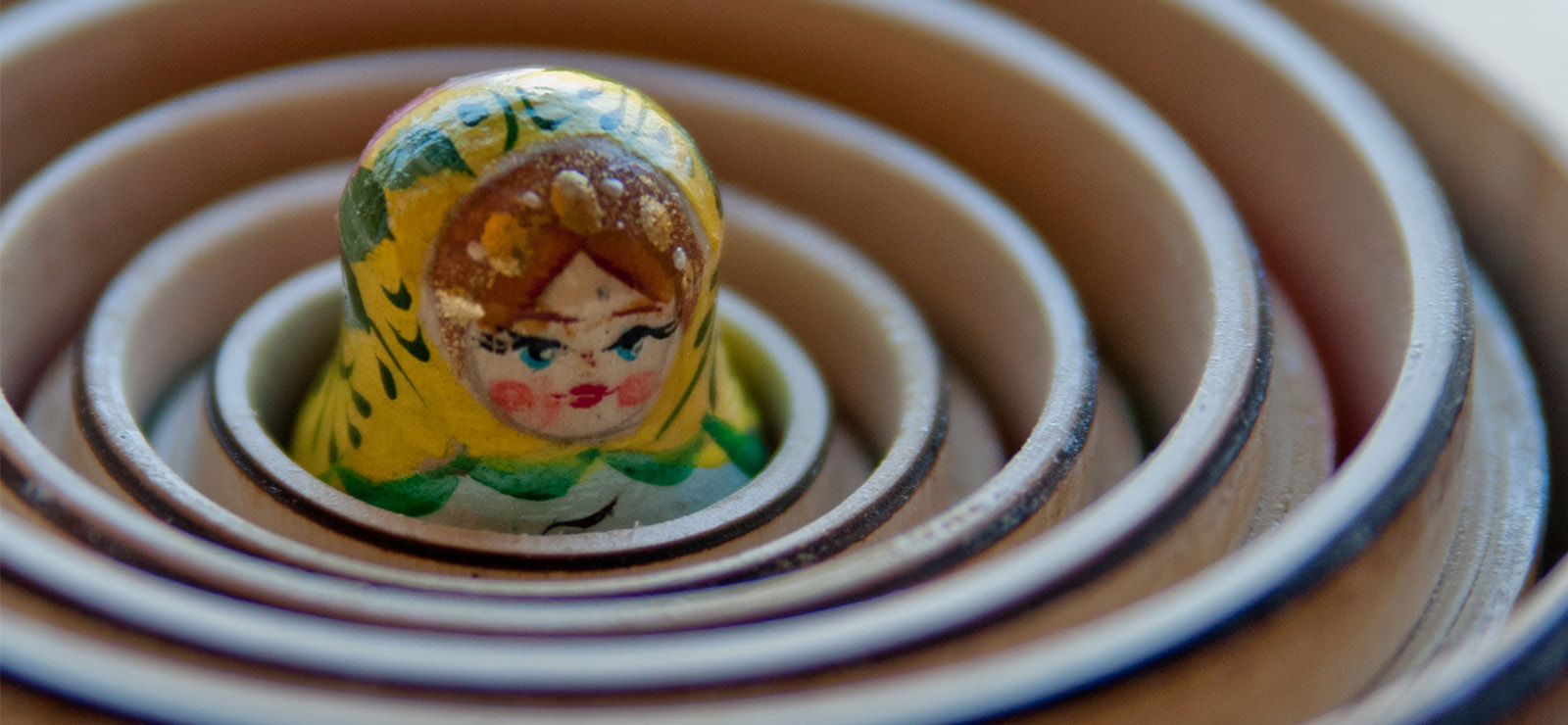 Photo by J. Ronald Lee