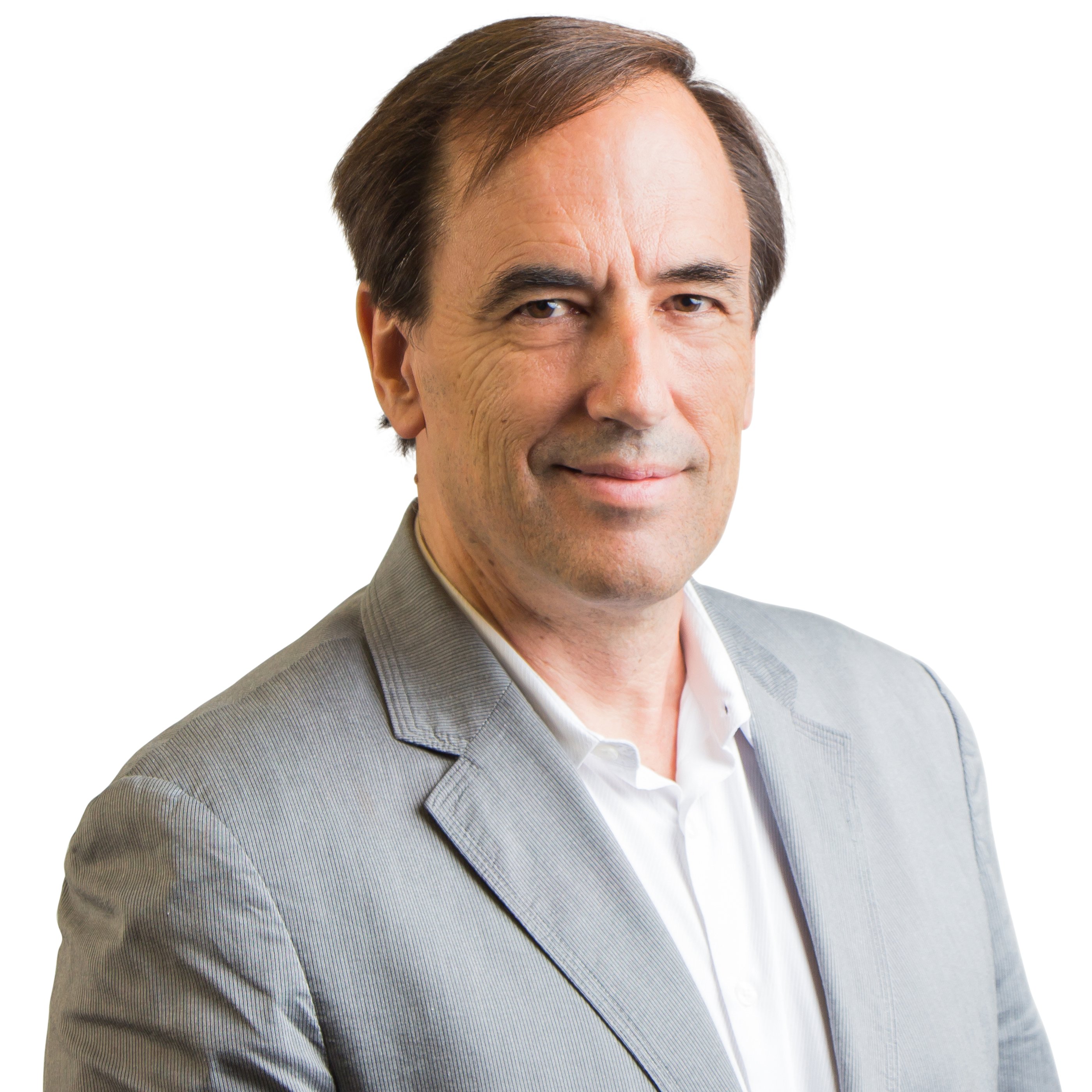 National Climate Seminar: Adapting (or not) to Sea Level Rise