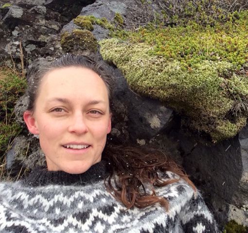 National Climate Seminar: Will Western Forests (As We Know Them) Survive Climate Change?