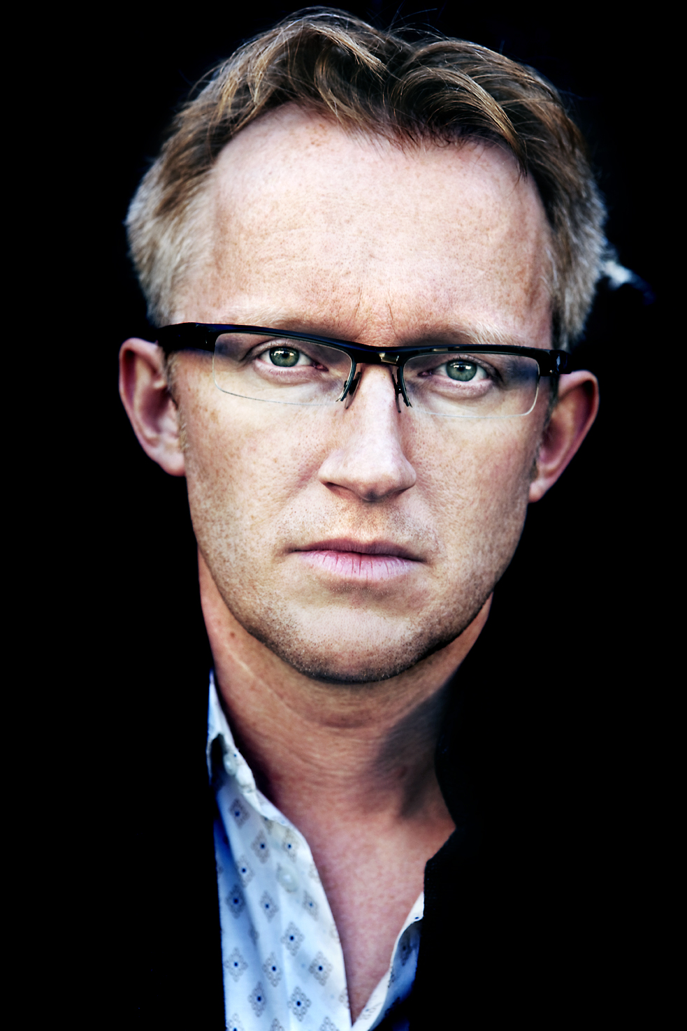 David Van Reybrouck&nbsp;presents, &ldquo;Why Elections Are Bad for Democracy&rdquo;
