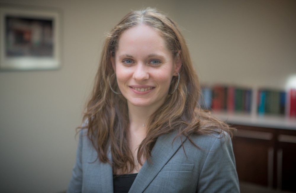 Robotic Racism: A Public Defender&rsquo;s Perspective on Automated Decision-Making in the Criminal Justice System