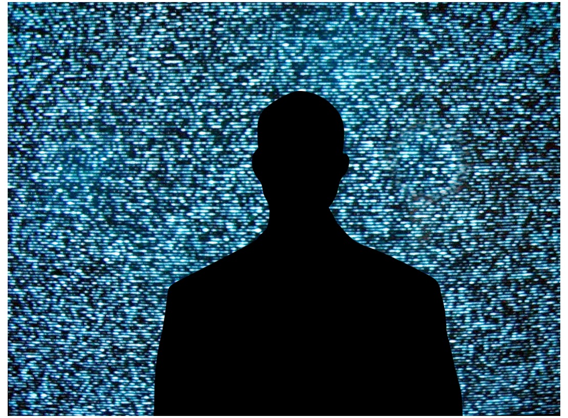 Learning to Ignore:The Impact of Stimulus Experience on Cognitive Control