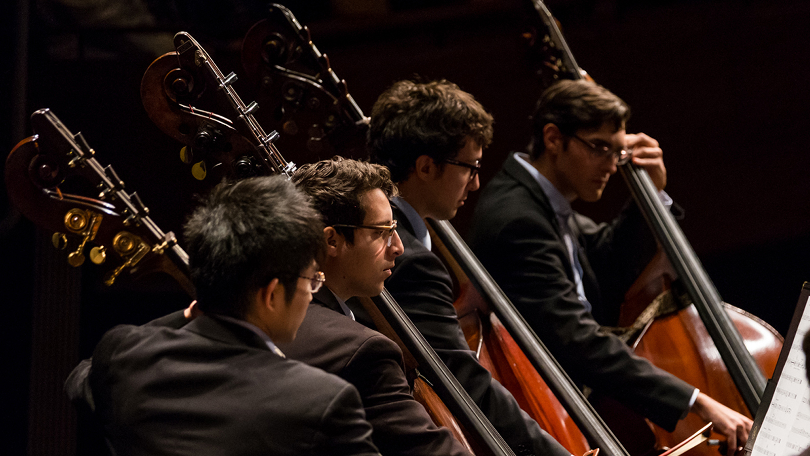 Photo by David DeNee