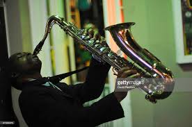 John Esposito's American Popular&nbsp;Song Class Concert