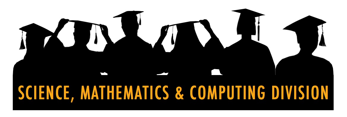 Senior Project Poster Session