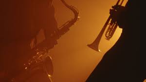 Advanced Contemporary Jazz Techniques Ensemble