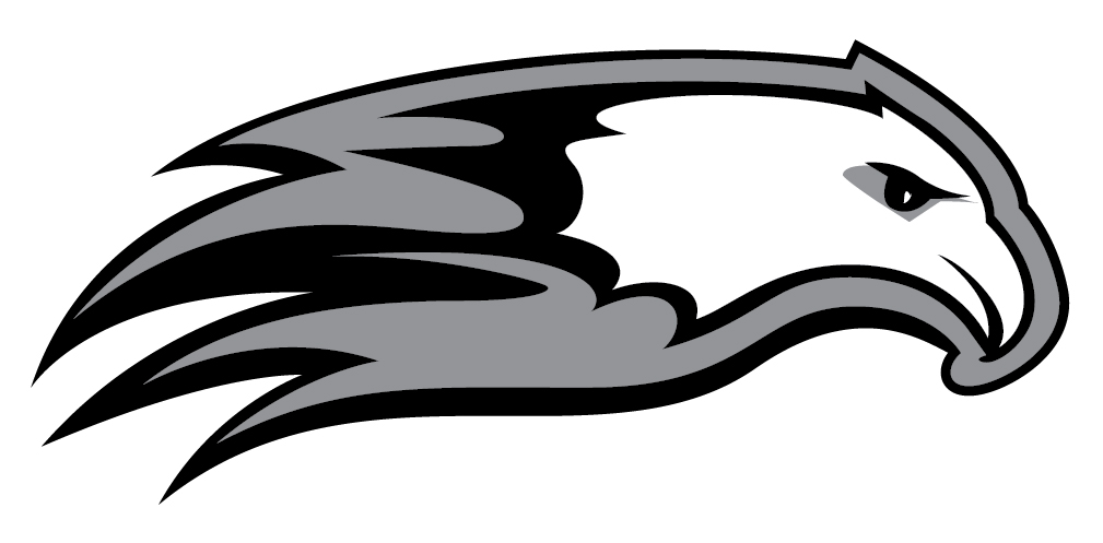 Men's and Women's Soccer Doubleheader