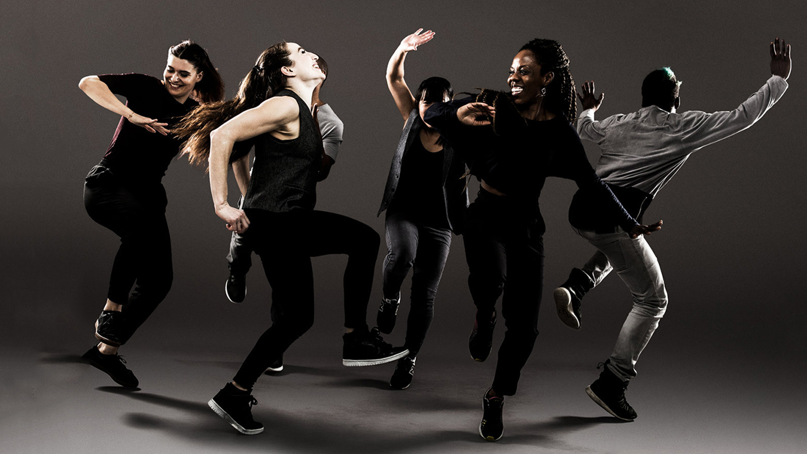 Photo by Matthew Murphy