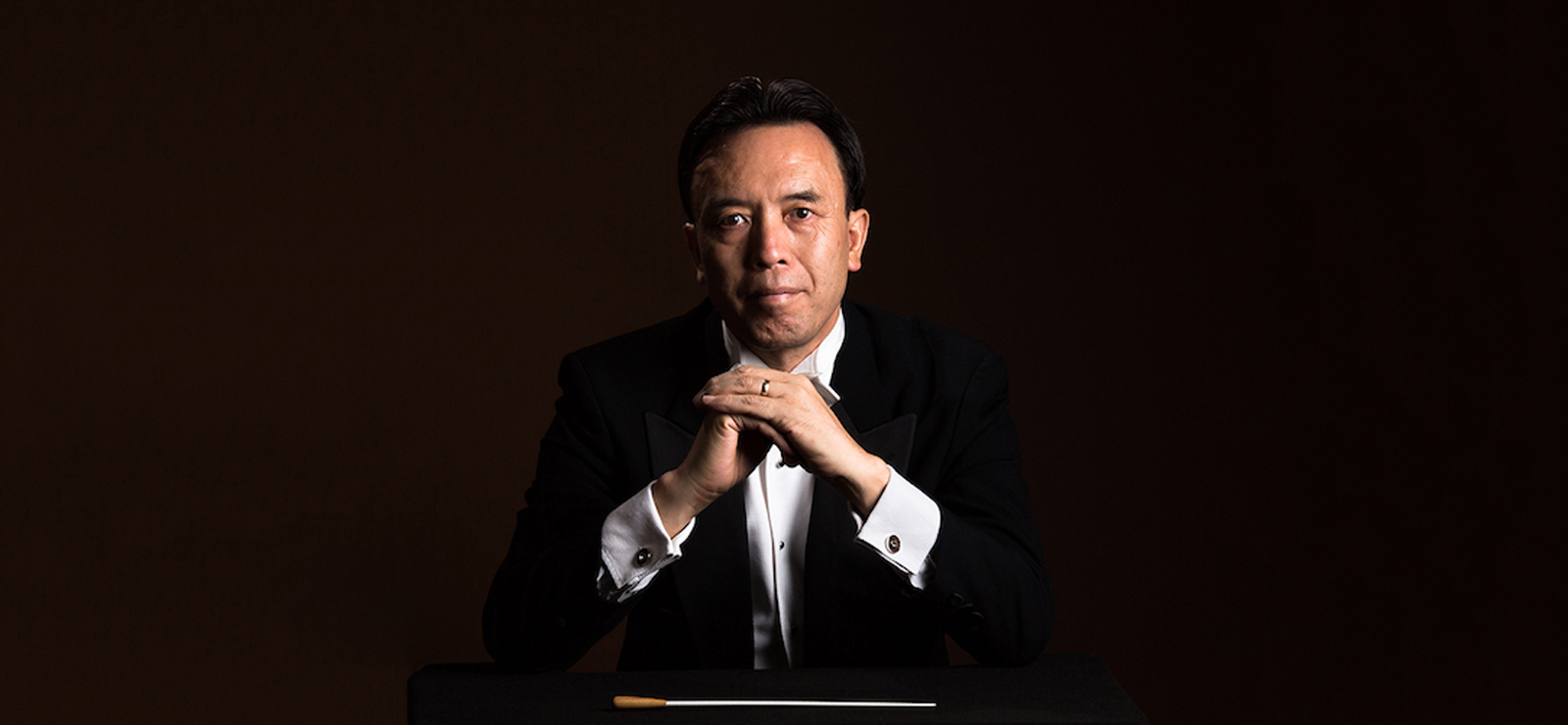 China Now Music FestivalFacing the Past, Looking to the Future: Chinese Composers in the 21st Century