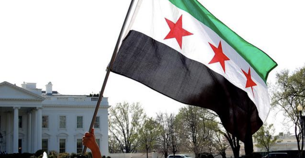 Understanding the Syrian Conflict: Complexities and Consequences