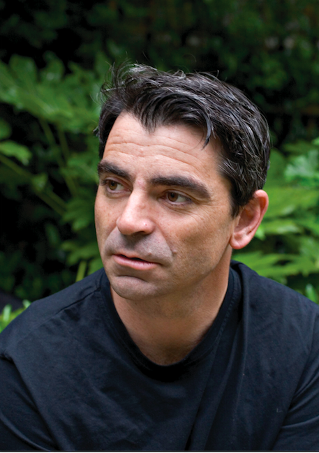 Photo Credit: Sophia Evans/ Eyevine/ Redux