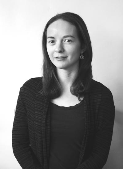 National Climate Seminar: Young Climate Voters and Carbon Pricing