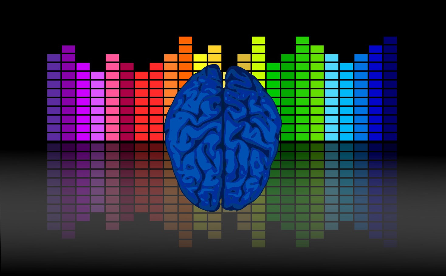 The Musical Brain