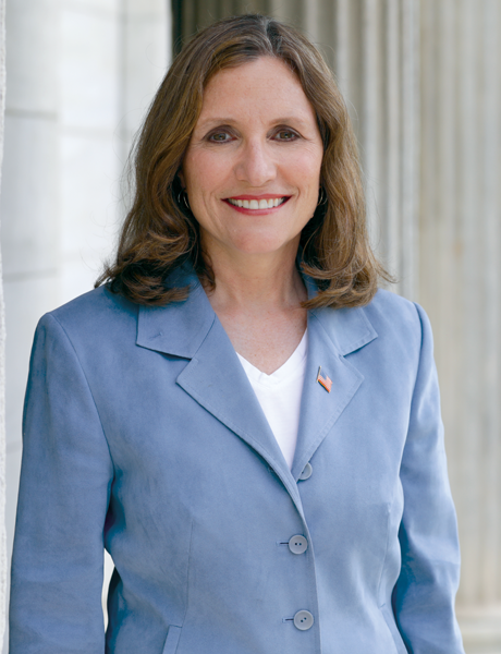 A Conversation with NYS Senate Candidate Karen S.&nbsp;Smythe