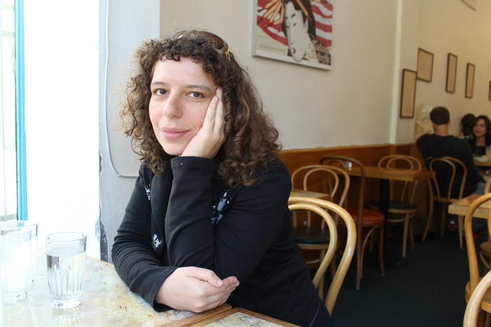 Translating Trauma:Poetry from the Siege of Leningrad