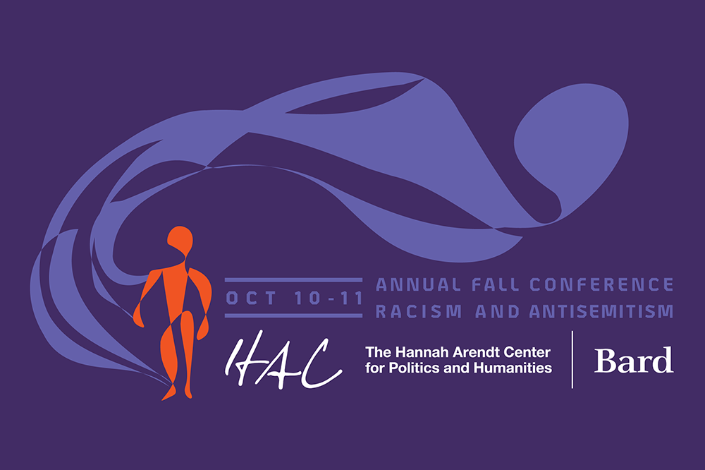 Racism and Antisemitism