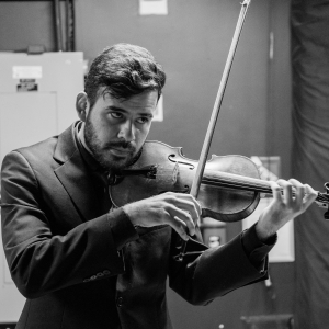 Beethoven's Seventh Symphony