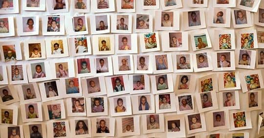 The Debate over Religious Freedom and Female Genital Mutilation